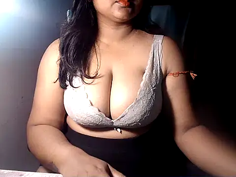 PatnakiRitu1 online show from 03/24/26, 03:50