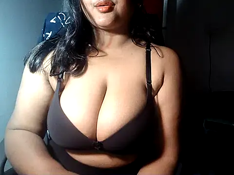 PatnakiRitu1 online show from 02/14/26, 05:18