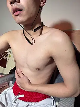 XTTX49 online show from 02/25/26, 02:50