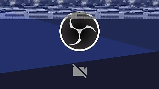 XTTX49 online show from 10/06/25, 01:56