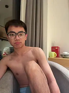 XTTX49 online show from 04/04/26, 05:30