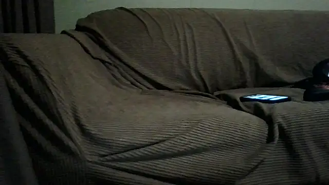 bigcockhornybiguy online show from 09/26/25, 02:18