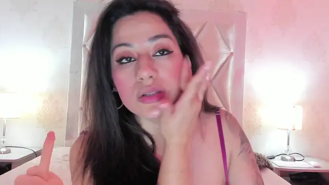 SeleneCarter online show from 02/14/26, 12:00