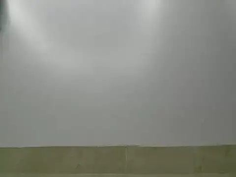 ehdwns online show from 02/22/26, 04:41