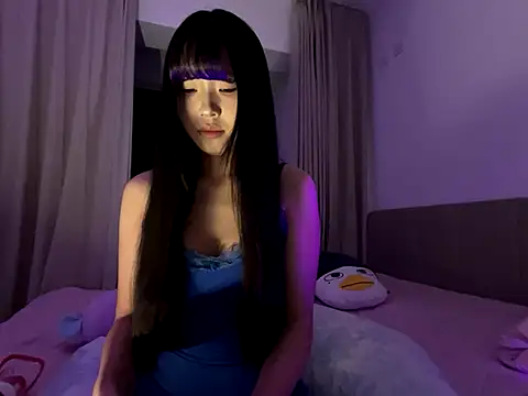 77momomo online show from 12/22/25, 05:13