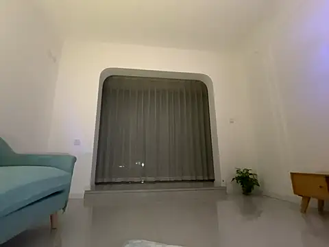 Snapshot of 77momomo chatting on 11/13/25, 03:16 77momomo online show from 11/13/25, 03:16