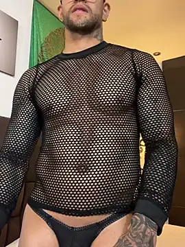 Tomy maylon online show from 10/21/25, 02:44