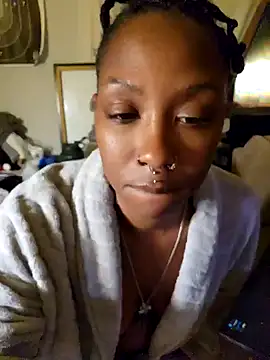 SexyButterflyLove online show from 04/18/26, 02:25