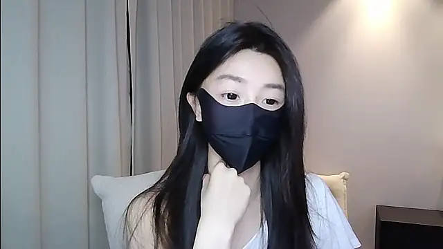 Snapshot of VianVianvv-cc chatting on 10/01/25, 01:59 VianVianvv-cc online show from 10/01/25, 01:59