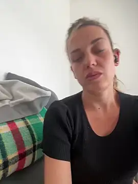 Morgan4515 online show from 10/16/25, 09:28