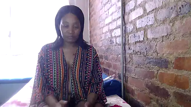 SweetPortableAmber online show from 10/14/25, 06:25