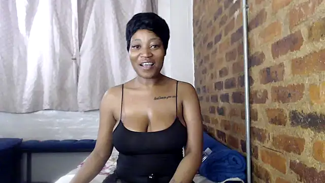 SweetPortableAmber online show from 11/11/25, 09:20