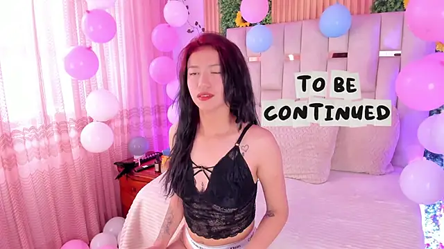 Tiffany Nm online show from 01/14/26, 12:53