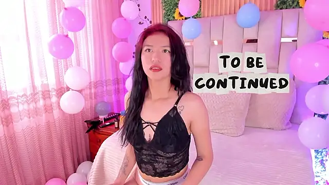 Tiffany Nm online show from 03/17/26, 07:39