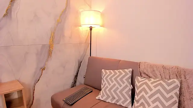 Tiffany Nm online show from 03/03/26, 02:24