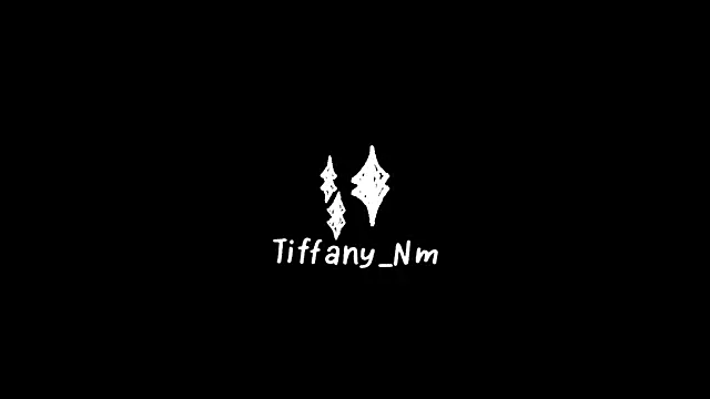 Tiffany Nm online show from 04/07/26, 03:14