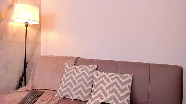 Tiffany Nm online show from 03/24/26, 02:39