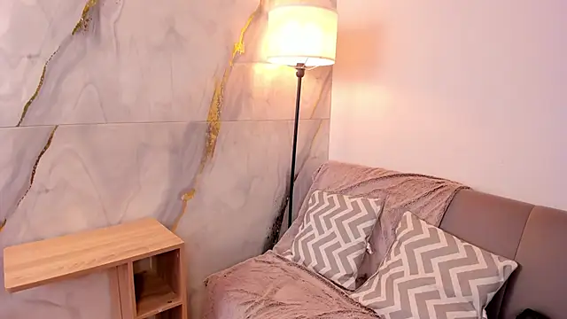 Tiffany Nm online show from 03/25/26, 02:05