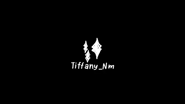 Tiffany Nm online show from 03/13/26, 02:00