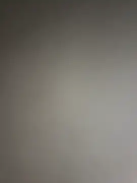 Garryo134 online show from 10/03/25, 07:04