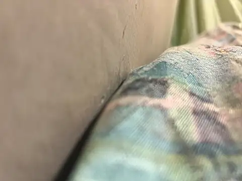 Garryo134 online show from 09/14/25, 11:05