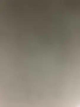 Garryo134 online show from 11/09/25, 02:04