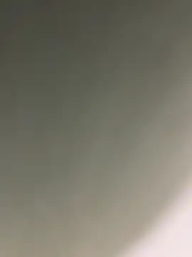 Garryo134 online show from 09/17/25, 11:18