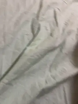 Garryo134 online show from 10/07/25, 04:41