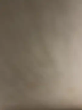 Garryo134 online show from 10/12/25, 10:33