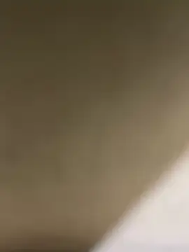 Garryo134 online show from 11/07/25, 09:08