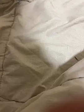 Garryo134 online show from 10/14/25, 11:58