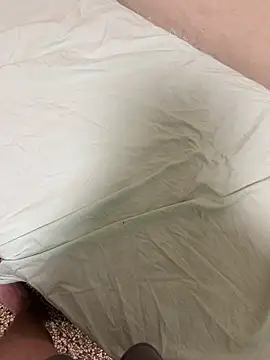 Garryo134 online show from 10/02/25, 09:40