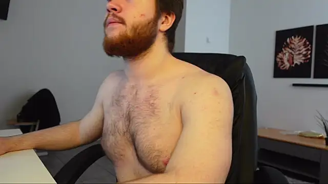 Mark Maxim online show from 12/14/25, 09:15