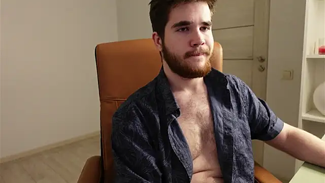 Mark Maxim online show from 11/11/25, 10:26