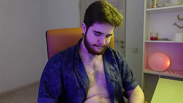 Mark Maxim online show from 11/15/25, 02:10