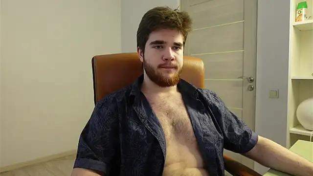 Mark Maxim online show from 11/30/25, 07:20