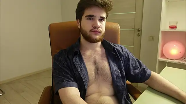 Mark Maxim online show from 12/03/25, 09:14