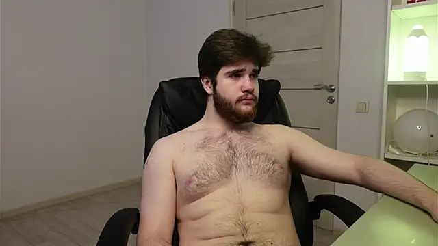 Mark Maxim online show from 12/20/25, 08:06