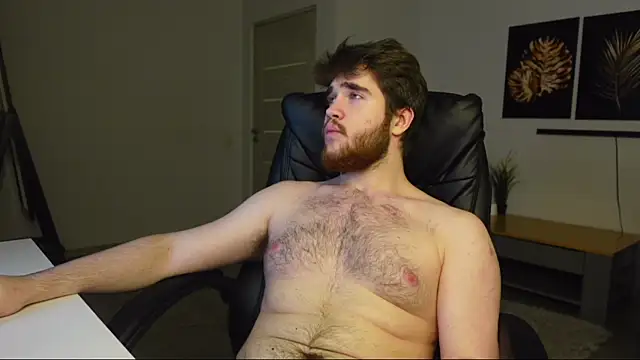 Mark Maxim online show from 12/18/25, 03:05