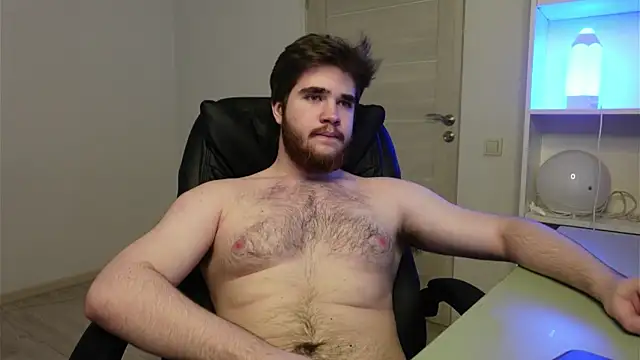 Mark Maxim online show from 12/17/25, 01:27