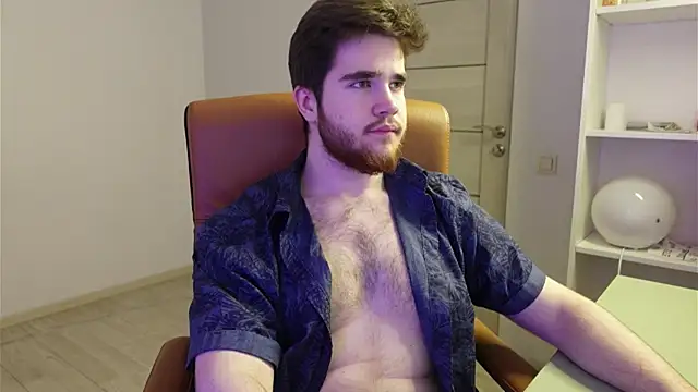 Mark Maxim online show from 11/29/25, 06:24