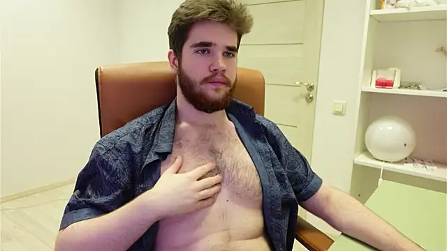 Mark Maxim online show from 11/18/25, 02:53