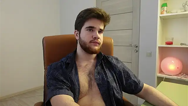 Mark Maxim online show from 12/02/25, 12:40