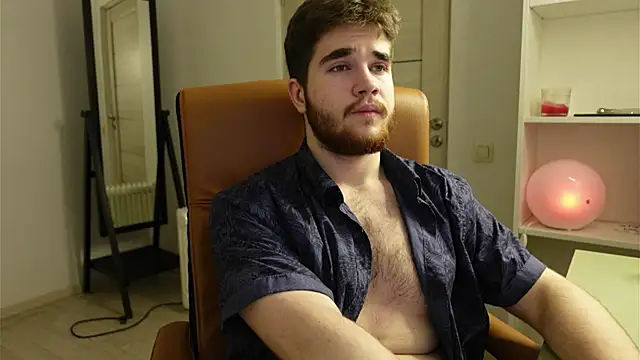 Mark Maxim online show from 10/26/25, 08:53