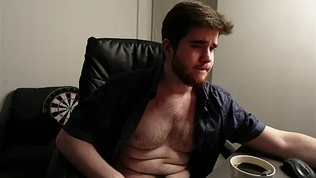 Mark Maxim online show from 11/19/25, 10:10