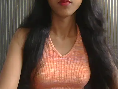 Exotic Shikha online show from 06/05/26, 05:18