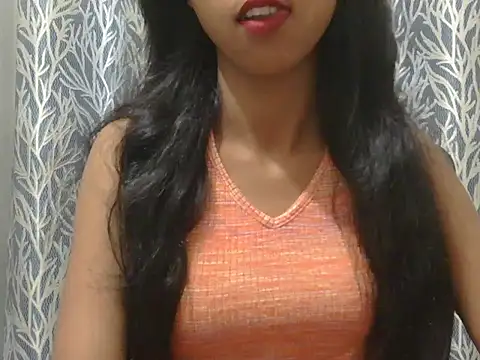 Exotic Shikha online show from 06/09/26, 05:14