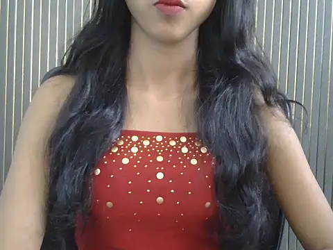 Exotic Shikha online show from 03/10/26, 05:22