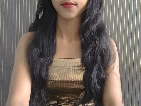 Exotic Shikha online show from 03/08/26, 02:20