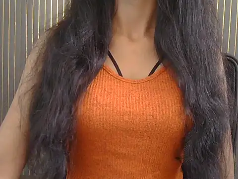 Exotic Shikha online show from 03/05/26, 04:42